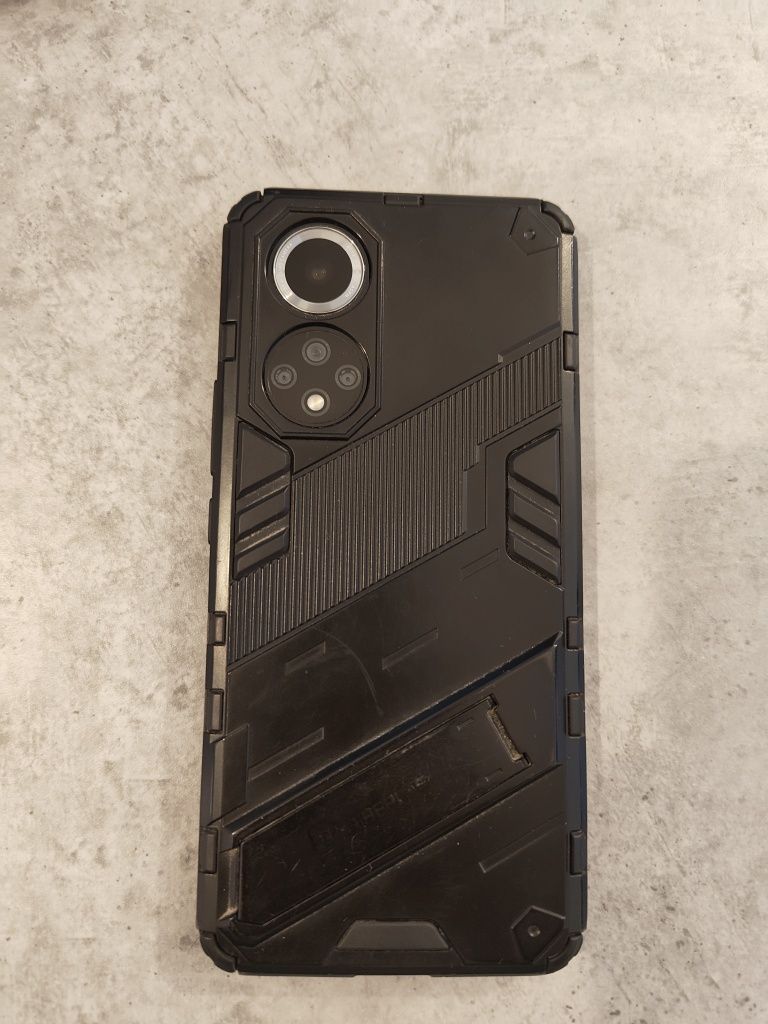 Huawei Nova 9 без забележки