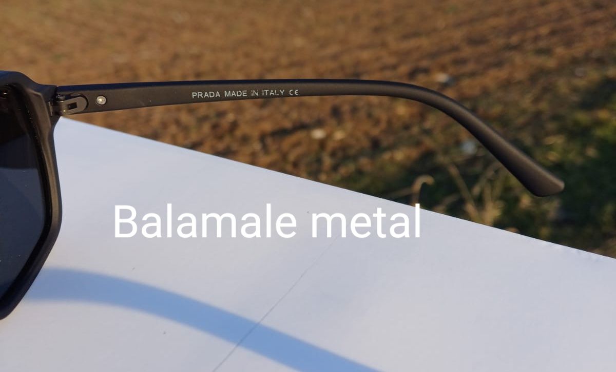 Ochelari de soare P 993 polarizati