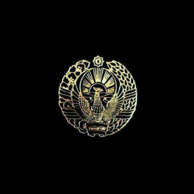 Yurist va Professional Mediator xizmati