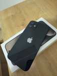 Iphone 12 - stare foarte buna