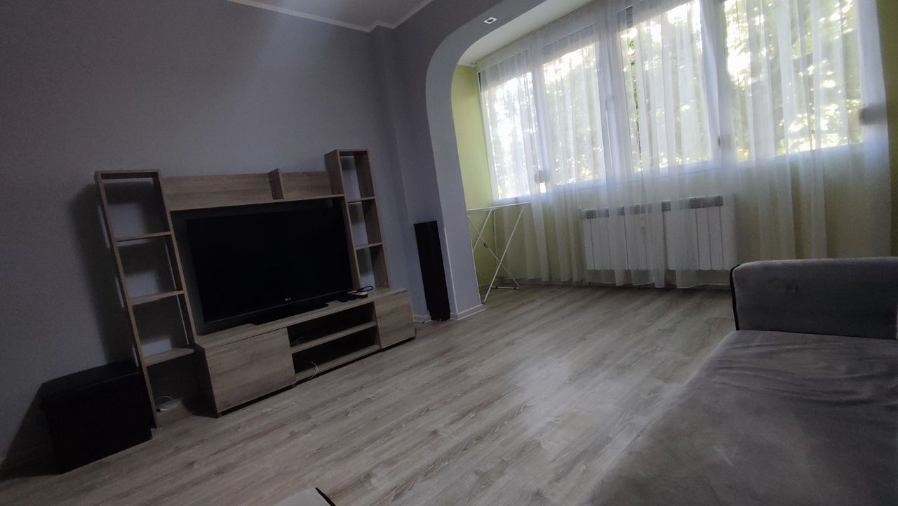 Дава се под наем Двустаен апартамент в София, Младост 3 - 43 кв.м за 459 € - Снимка #7