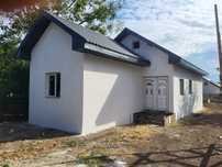 Casa in lumina cu 3 camere zona ultracentrala