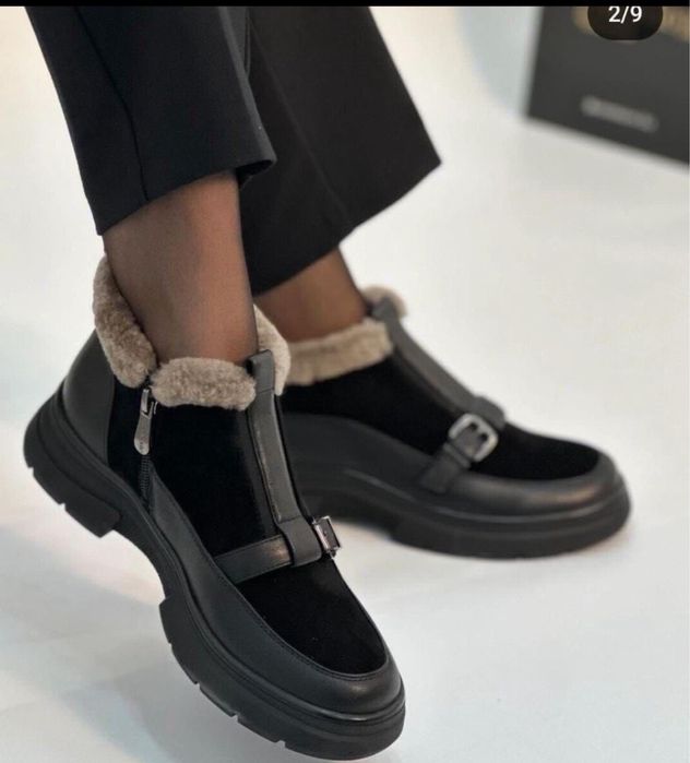 Марио музи срочно продам