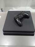 Sony Playstation 4 Slim CuH 2218В 1TB