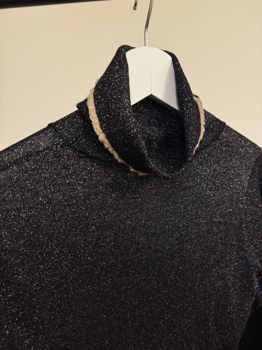 Gustav ефектно поло