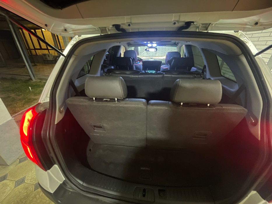 Captiva 3 4 qilingan