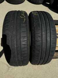 Anvelope 195/60R15 Hankook Vara