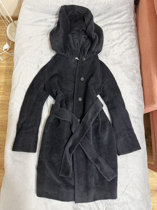 Пальто Итальянское