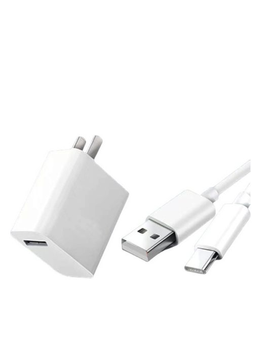 Зарядное устройство KY 120 w