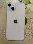 iPhone 13 pt piese