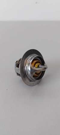 Termostat motor KUBOTA V1505, COD PIESA: 19434-7301-4