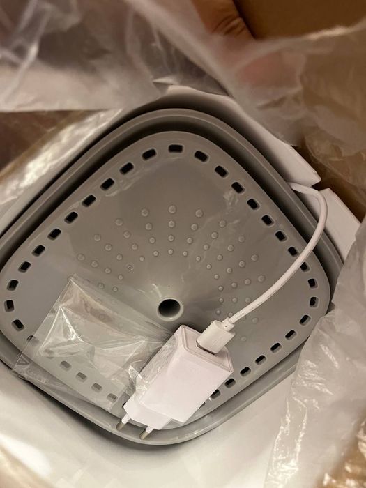 Продам поилку фонтан для Кота.