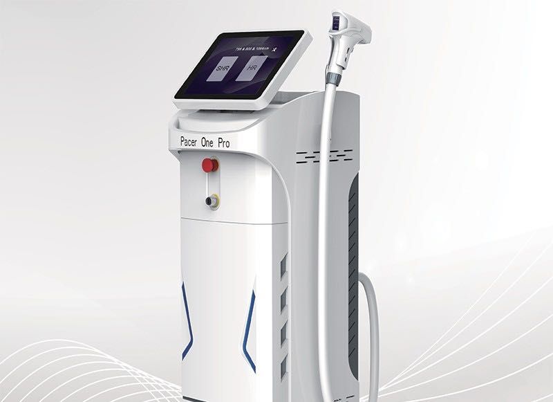 Лазерная эпиляция в Чирчике Chirchiqda laser epilyatsiyasi