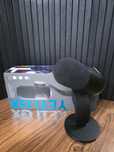 Microfon Logitech G Yeti GX
