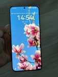 Huawei P60 pro ca nou 256 GB