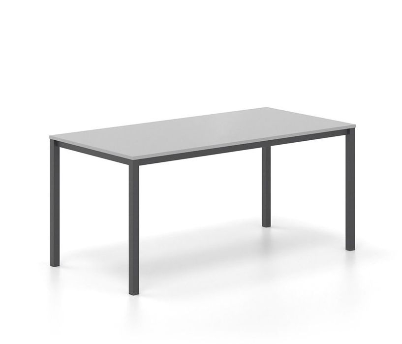 Бюро Dromeas Tetra