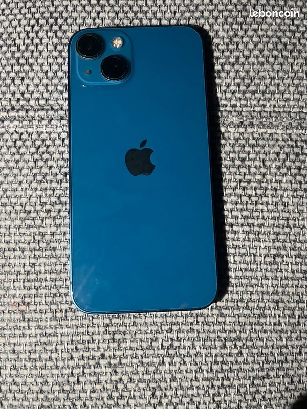 iPhone 13 128 gb