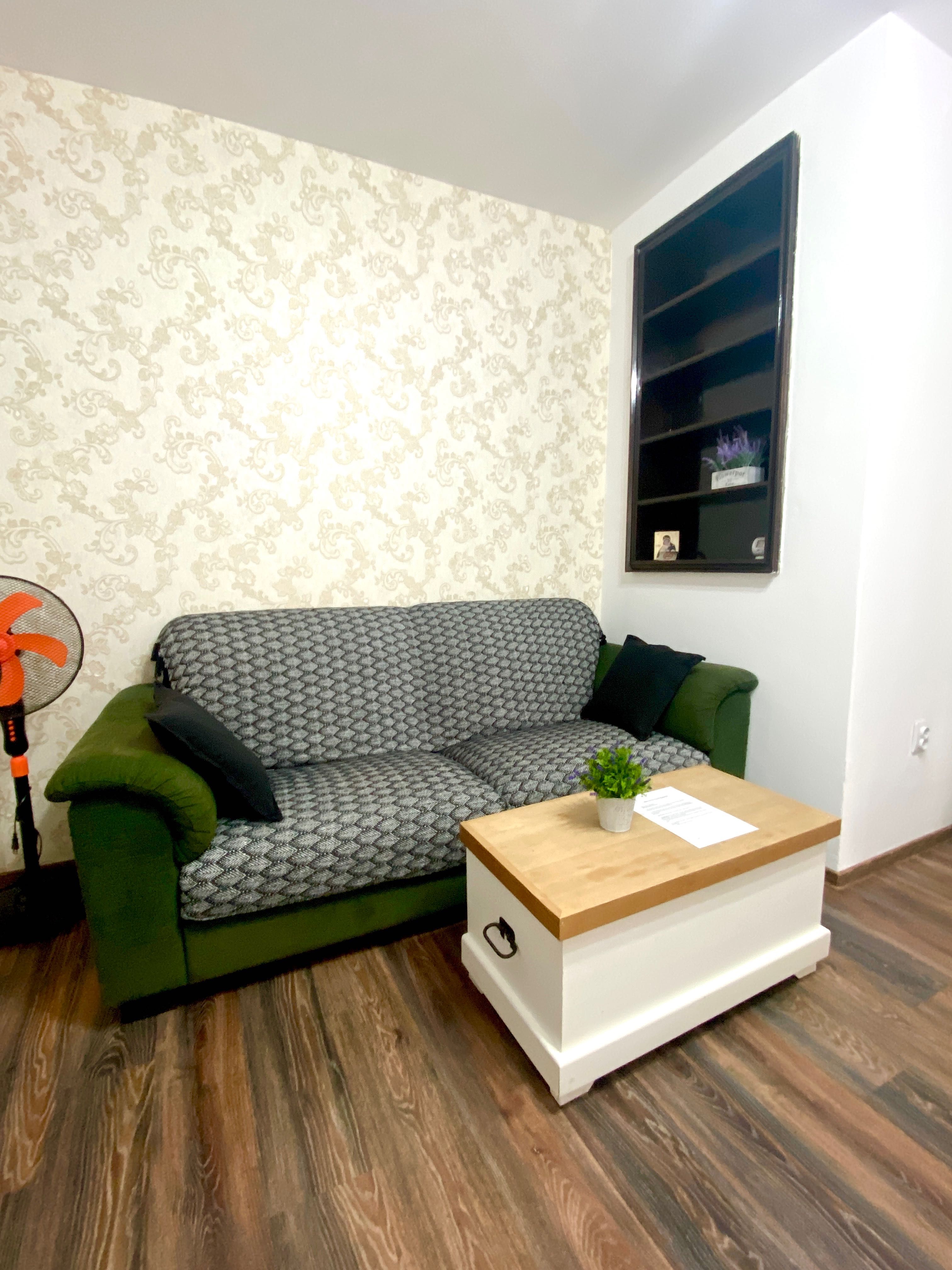 apartamente de inchiriat bucuresti