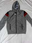 Geaca barbati Tommy Hilfiger