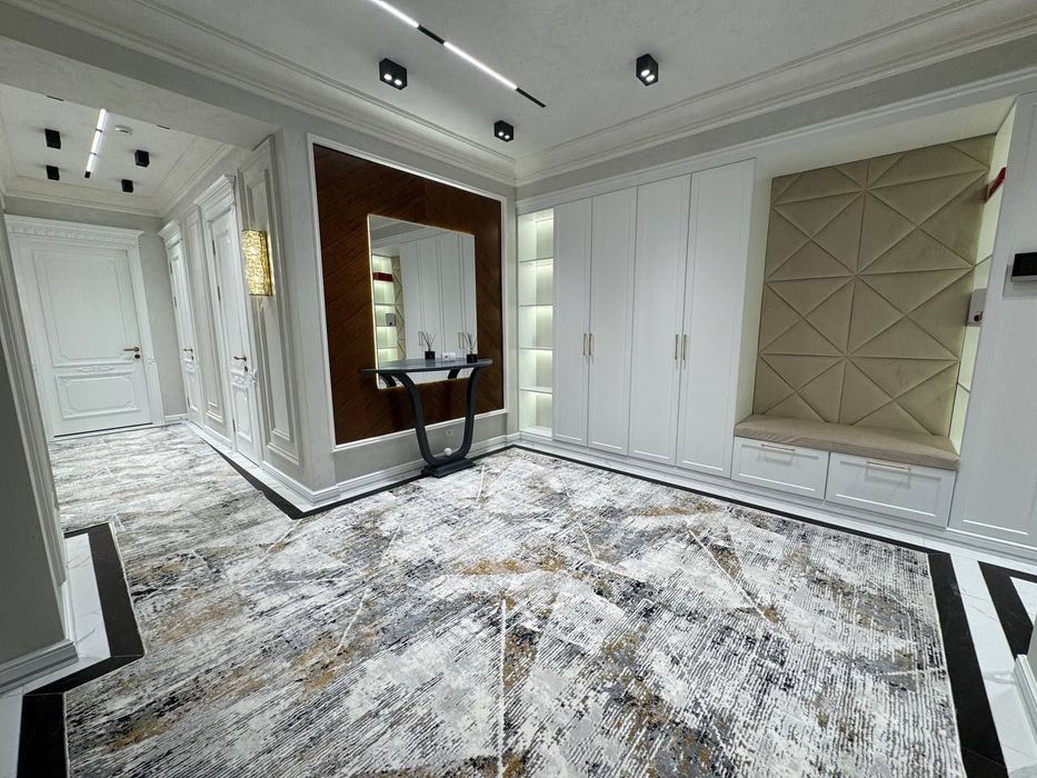 Сеул мун Аренда Жк Кисларод 4 комнт п oчаровательная квартира