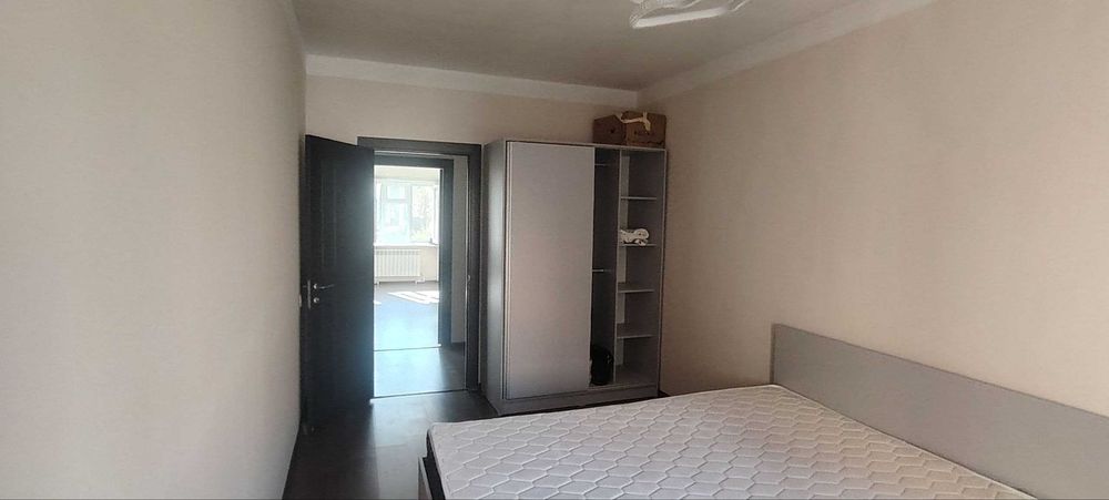 Аренда квартиры, ближе к метро Сергели 3 бекат