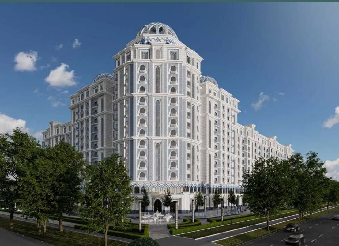 Авто парковка стоянка подземных