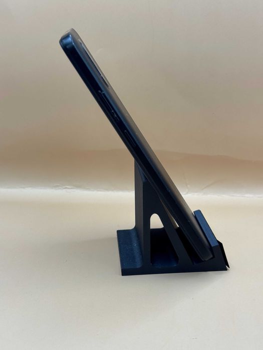 Hope Amanet P4 / REDMI A2 32GB 3 RAM