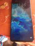 Honor 90 lait 256