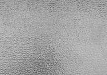 Tabla aluminiu stucco