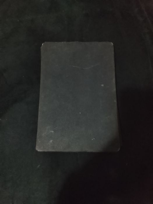 Tableta tcl in stare buna