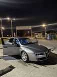 Alfa romeo 159/1.9jtdm.2010