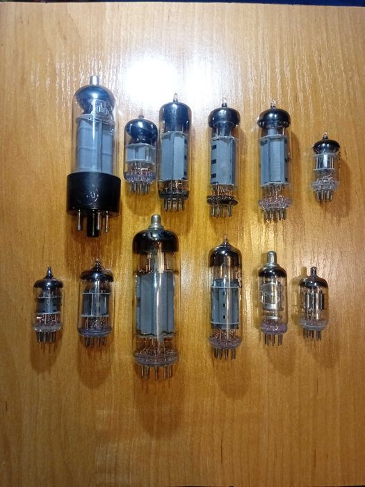 продам лампы  для телевизора