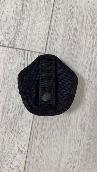 Toc de catuse universale