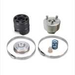 Kit reparatie caseta directie BMW cu cheie inclusa