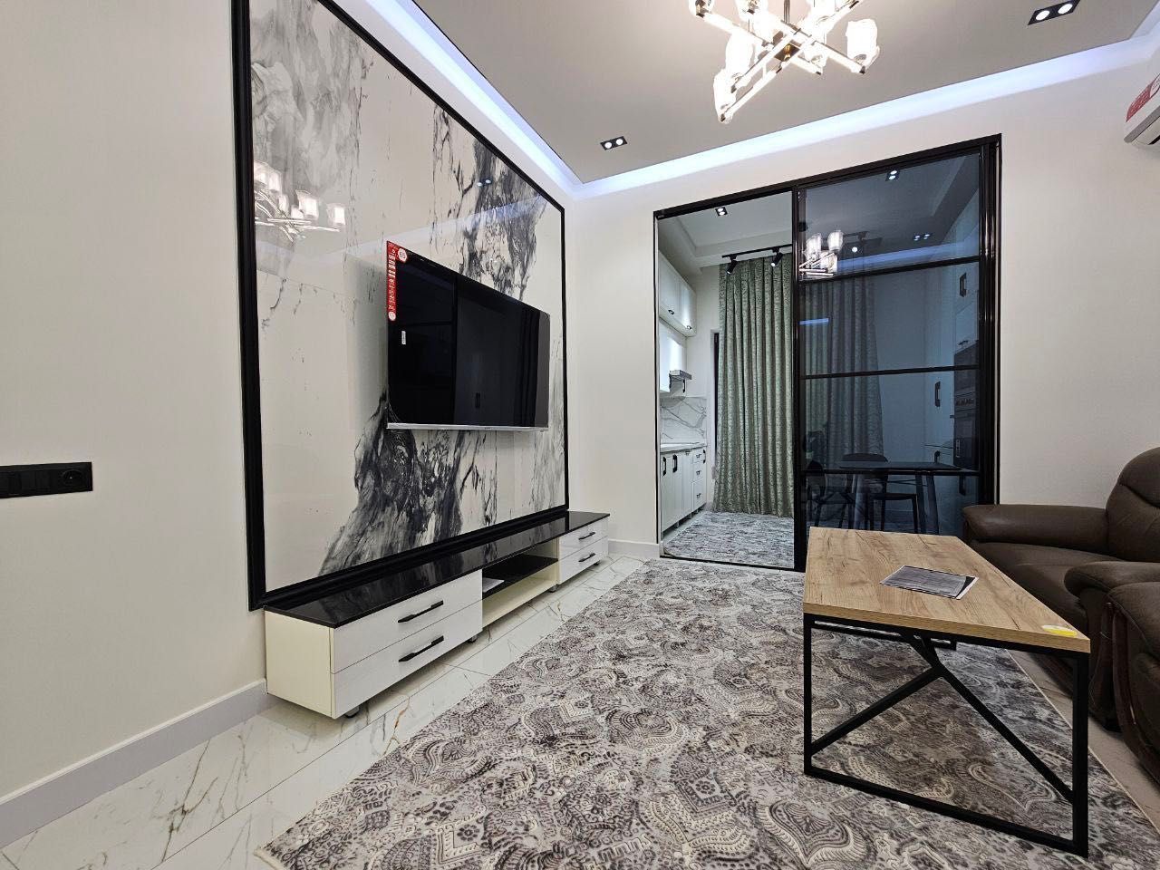 СРОЧНО продажа 3/9/10 ЖК Казахстан, 87м2