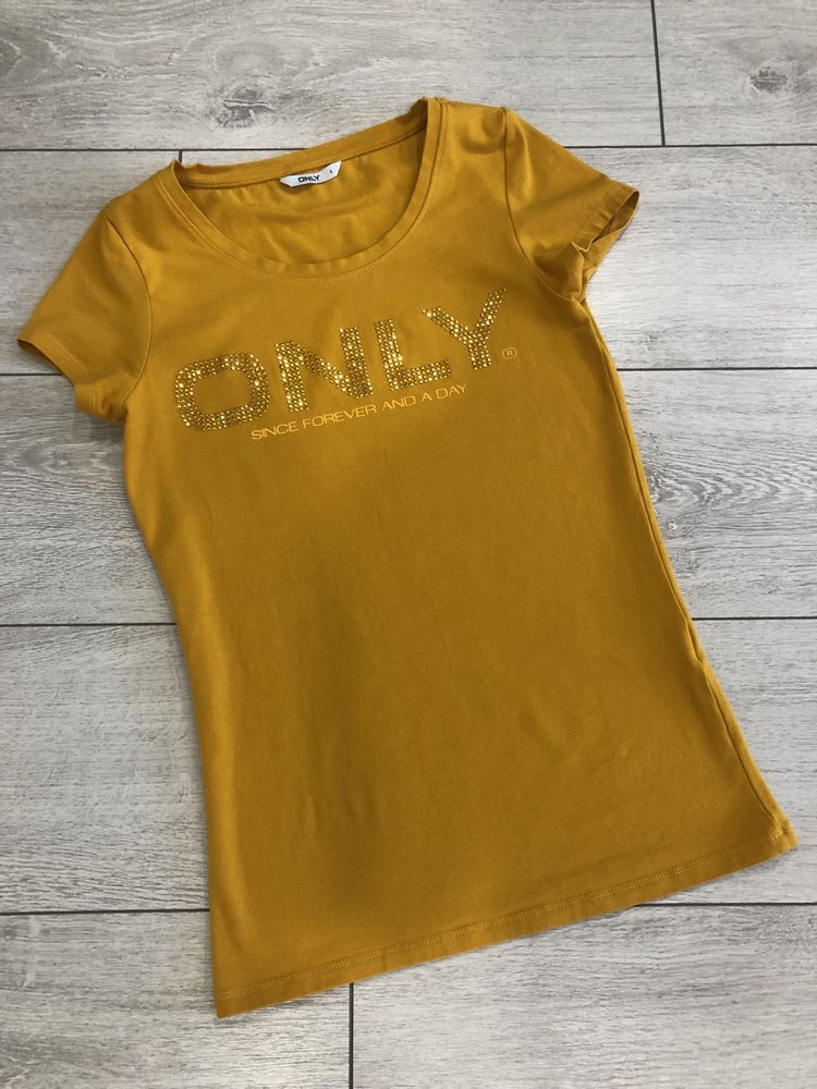 Тениски Guess,Only/XS