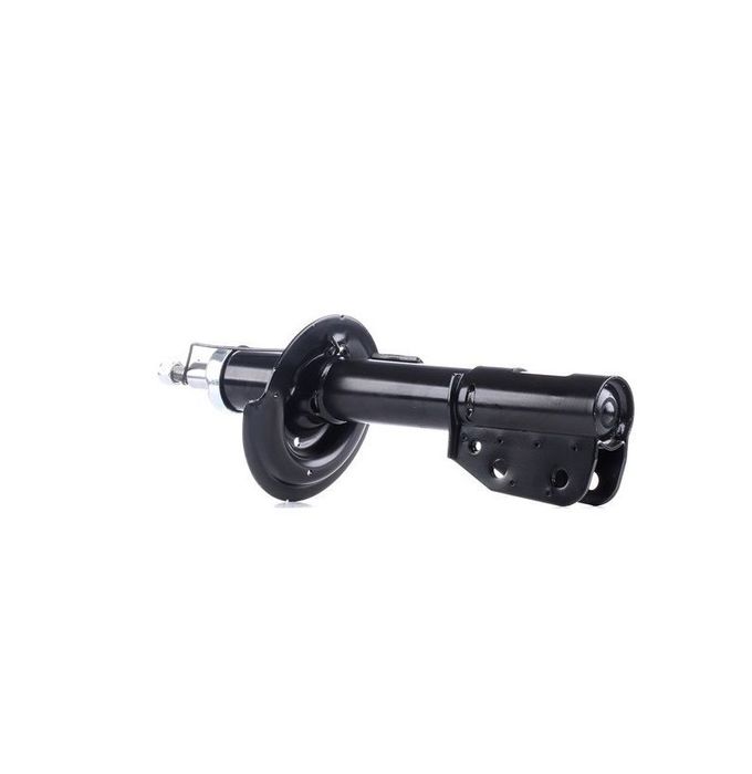 Amortizor gaz Chevrolet Captiva, 2006-2015; Antara, 2006-2016, parte montare dreapta, Magneti Marelli