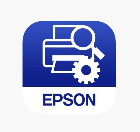 Ремонт принтеров EPSON.