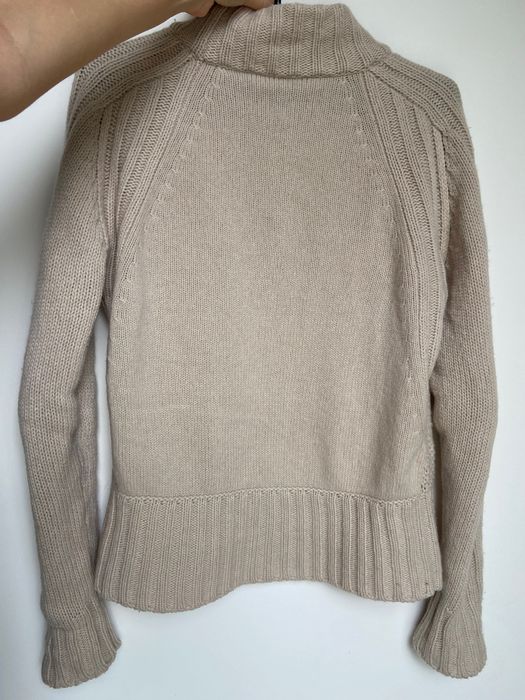 Пуловер max mara maxmara