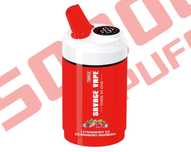 Premiera Vape 50.000 puffs 3 arome Display Reincarcabile