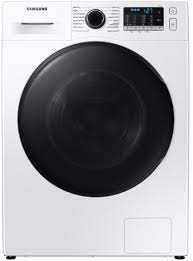 Masina de spalat rufe cu uscator SAMSUNG WD90TA046BE,9 kg,1400 RPM !!