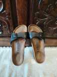 Birkenstock germany оригинални размер 38
