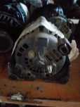 Alternator Chevrolet Cruze  1.6 benzina