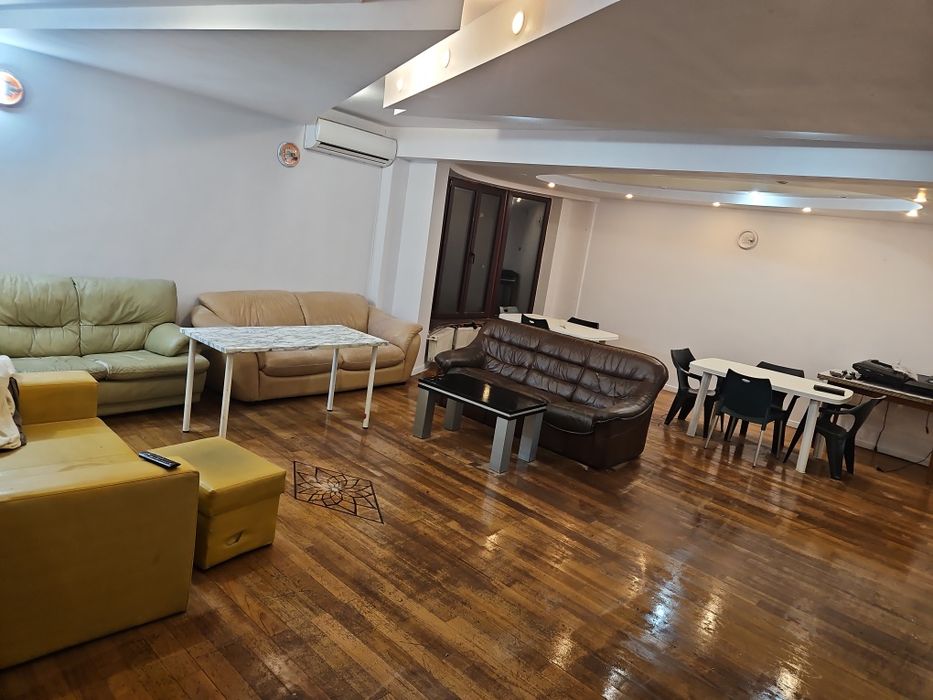 Cazare muncitori Saftica–Balotești DN1 utilitati incluse nord a0