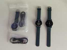 SmartWatch Garmin Venu - Nou, neactivat !