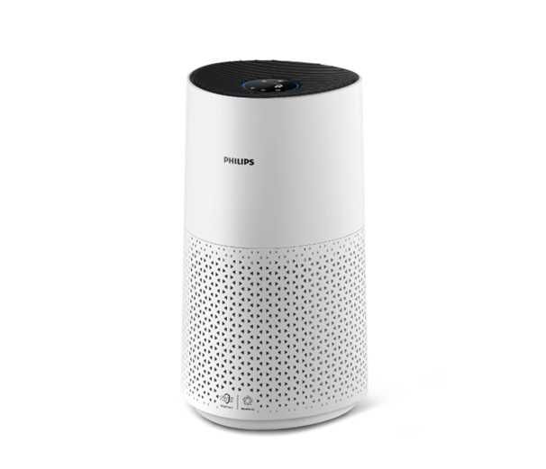 Пречиствател на въздух PhilipsSeries 1000i AC1715/11