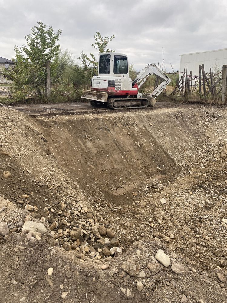 Takeuchi tb   145. !