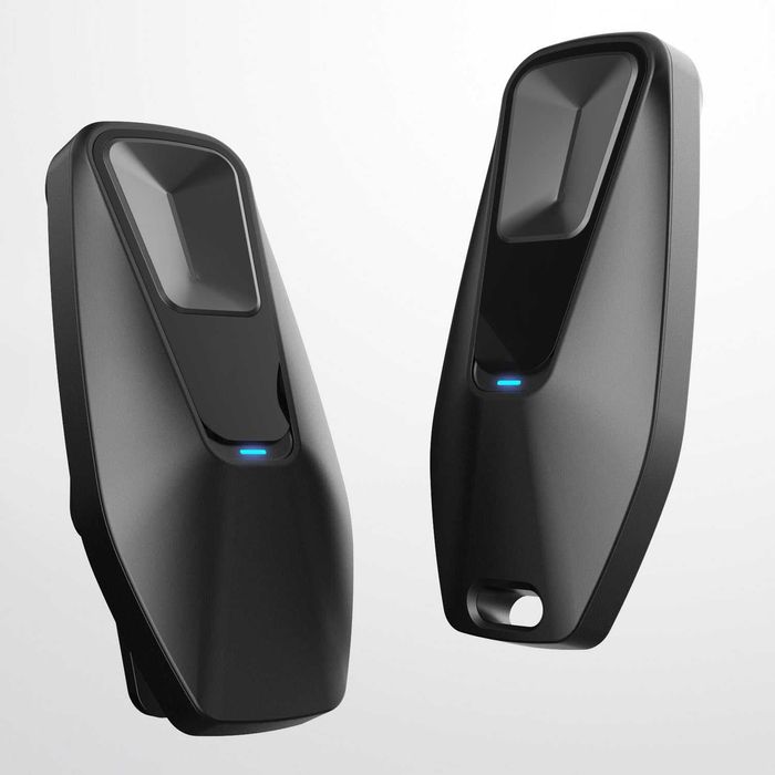 Telecomanda pentru Kindle tableta Telefon