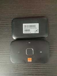 Modem/Router Wifi 4G Huawei E5573Bs-322