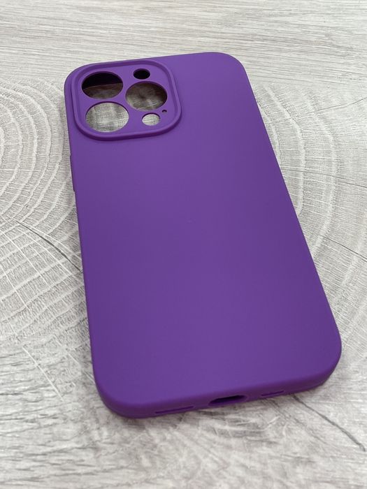 Iphone 13pro чехол